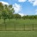 Stunning golf course views 