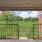 Private patios/balconies with golf course views